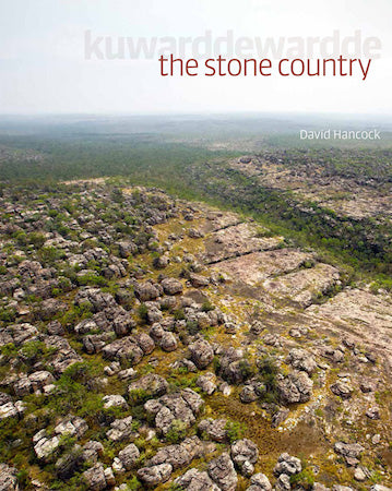 Kuwarddewardde: The Stone Country