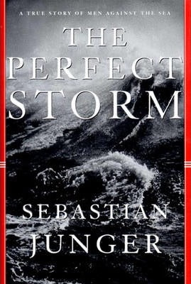 The Perfect Storm (1997)