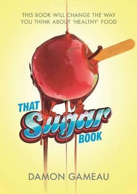 That Sugar Book