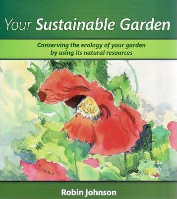 Your Sustainable Garden