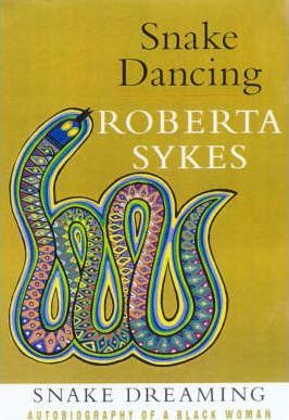 Snake Dancing