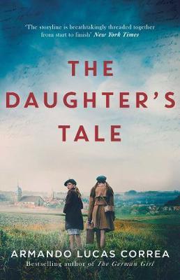 The Daughter's Tale