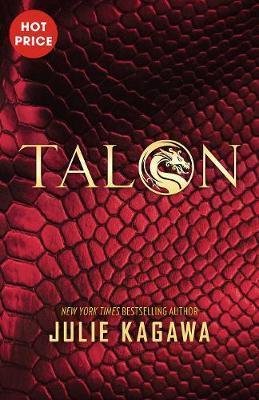 Talon