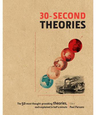 30-Second Theories