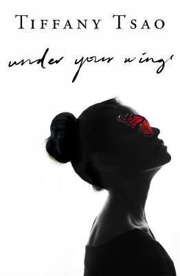 Under Your Wings