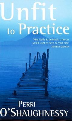 Unfit To Practice