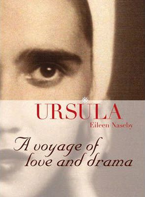 Ursula: A Voyage of Love and Drama