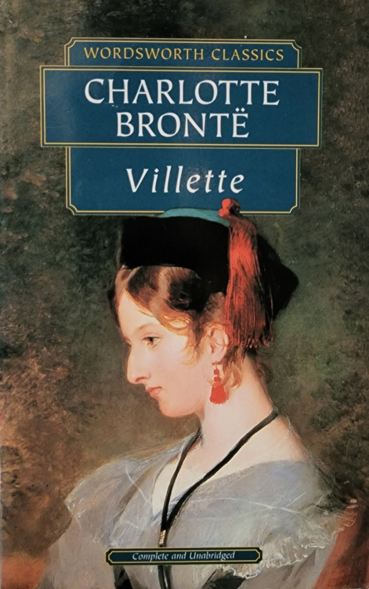 Villette (1999)