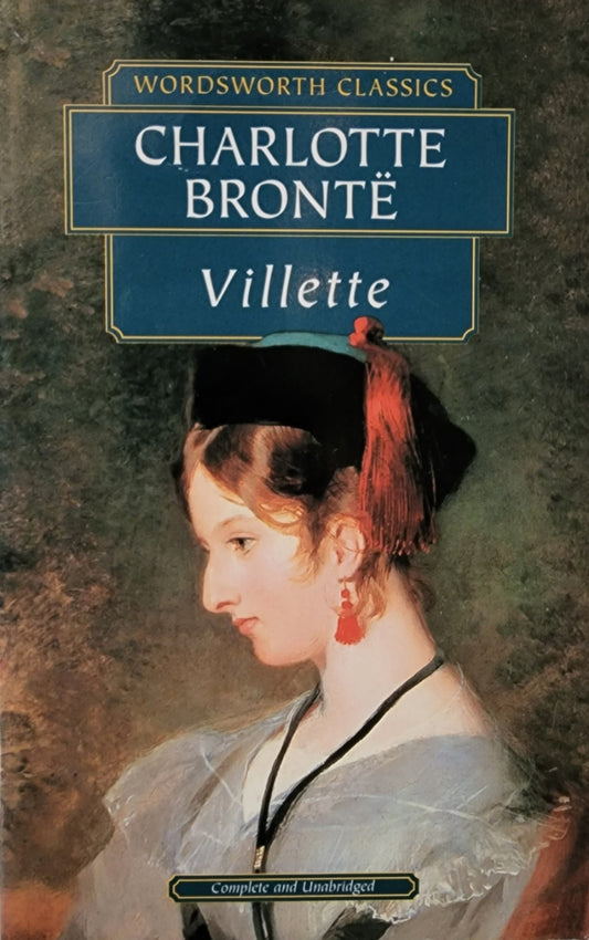 Villette (1999)