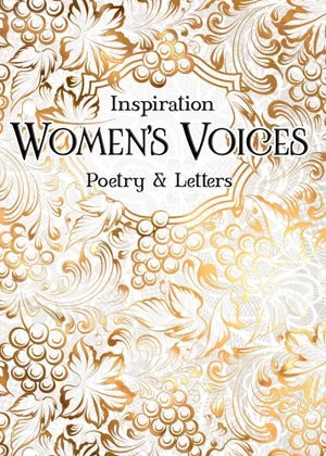 Verse to Inspire: Women's Voices Poetry & Letters