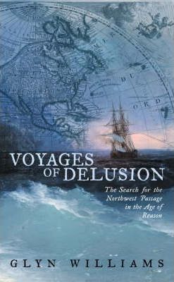 Voyages of Delusion