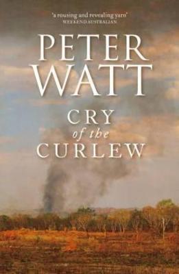 Cry of the Curlew