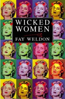 Wicked Women (1996)