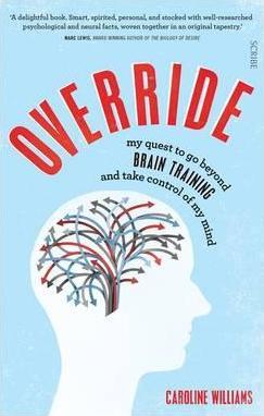 Override