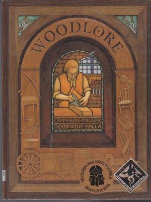 Woodlore (1995)