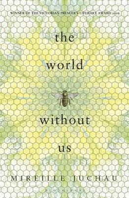 The World Without Us