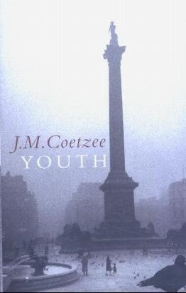 Youth